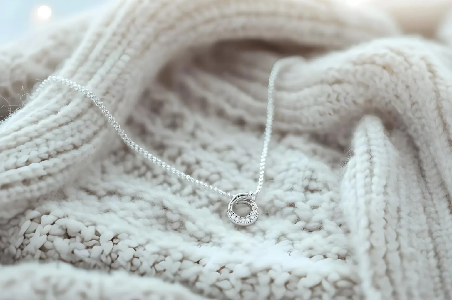 Discover the New Collection
